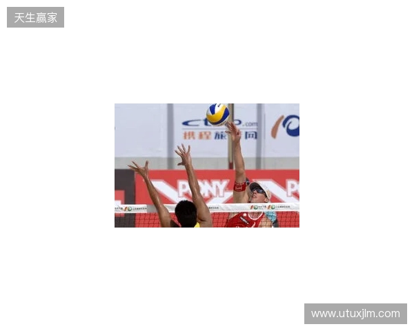 阿斯：科纳特愿意等待皇马的报价，他想在世界杯前确定未来