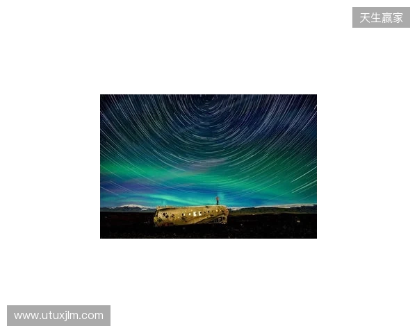 热刺上赛季财报：收入上涨7%达到5.653亿镑，净亏损9470万镑