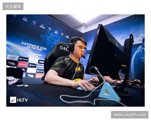 官方：前利物浦、布鲁日门将米尼奥莱将在本赛季结束后退役