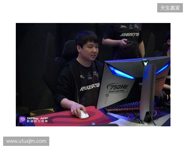 乔迪:海港实力很强,我们必须拿出积极的态度