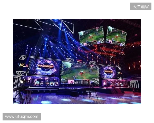 半场-谢蒂内点射打入津门虎赛季首球 朱辰杰扳平 津门虎暂1-1申花