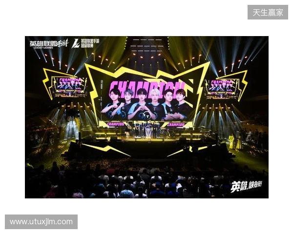 英超官方晒出图片:阿森纳U15全员抵达北京