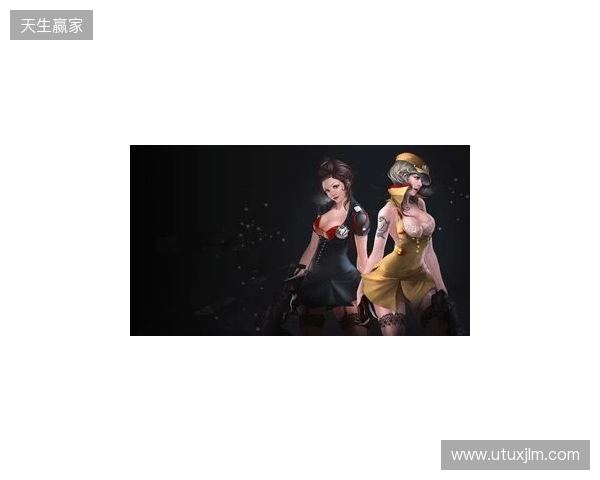 帕尔默：此前连输四场滋味并不好，赢维尔港让大家重拾好心情