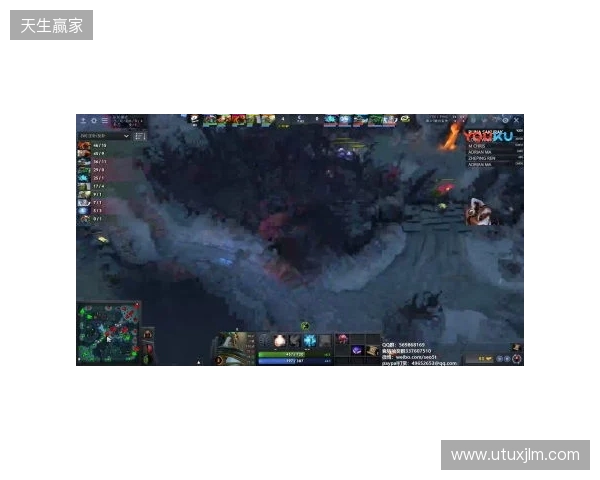 DO：热刺有望在今年夏天免签罗伯逊，前提是在英超保级