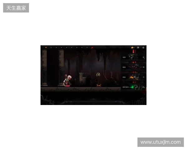 乔-科尔：切尔西必须亮明立场，恩佐真想走得提交转会申请