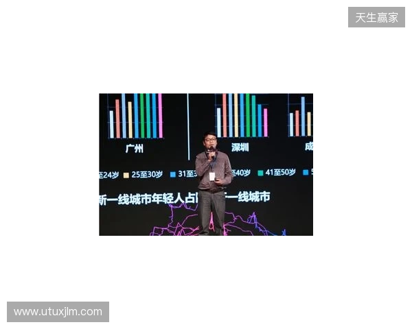 SBTI？No！DQDTI！足球人集合，测试解锁你的专属球星人格