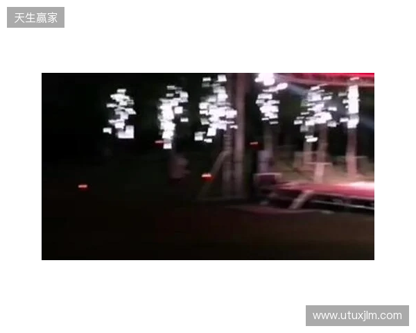 阿斯：阿隆索的未来在利物浦，多数俱乐部认可皇马问题并不在他