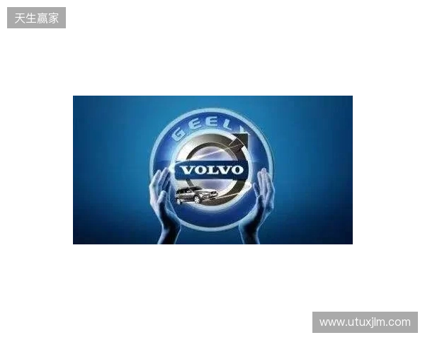 硬刚！BRTV连发2条视频质疑足协评议，慢放韦世豪犯规后爆粗口型