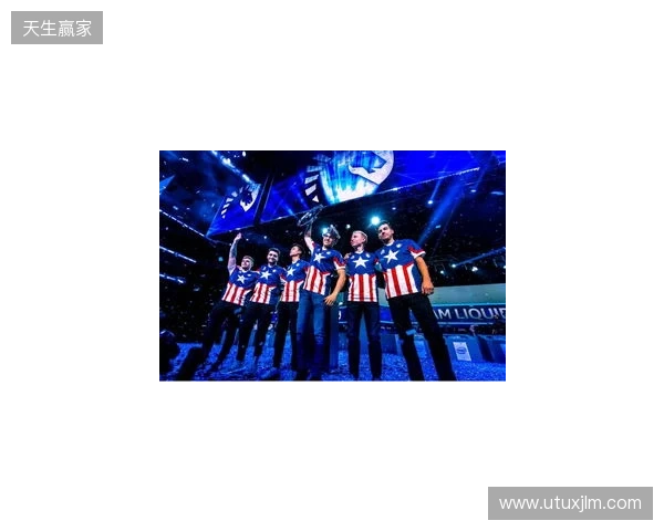 记者：门德斯再次将本菲卡中卫安东尼奥-席尔瓦推荐给尤文